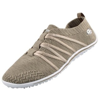 Dockers by Gerli 50BA203-780534 Slipper