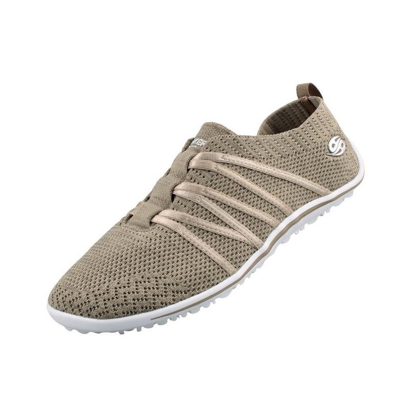 Dockers by Gerli 50BA203-780534 Slipper