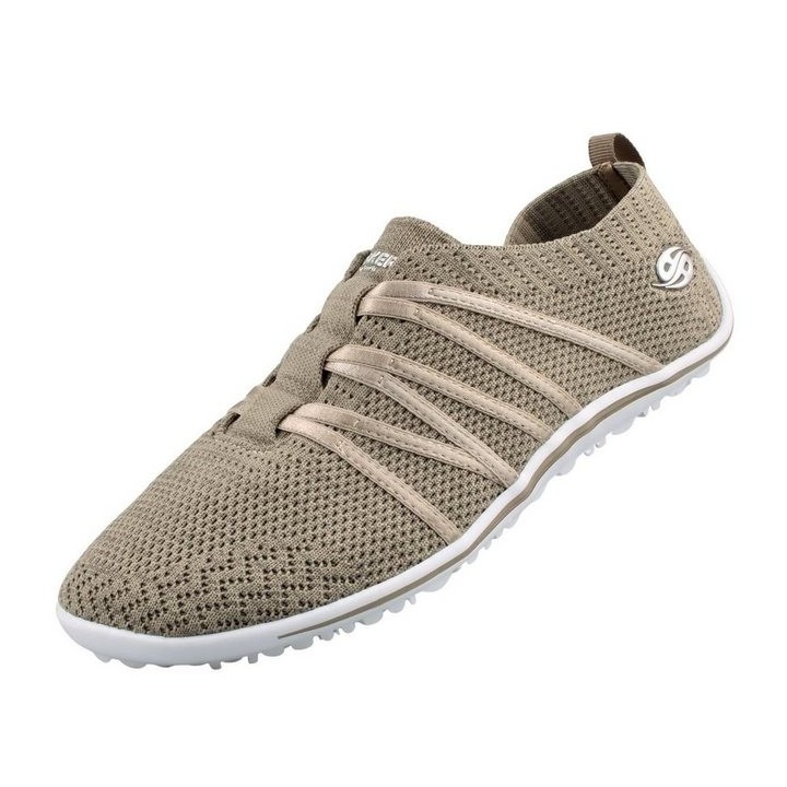 Dockers by Gerli 50BA203-780534 Slipper