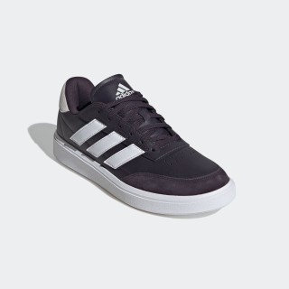 adidas Sportswear Sneaker "COURTBLOCK"