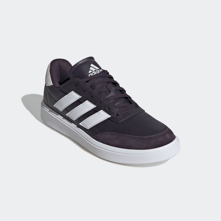 adidas Sportswear Sneaker "COURTBLOCK"