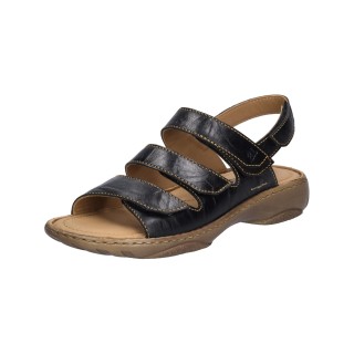 SEIBEL 7675788 100 - 298000176 37