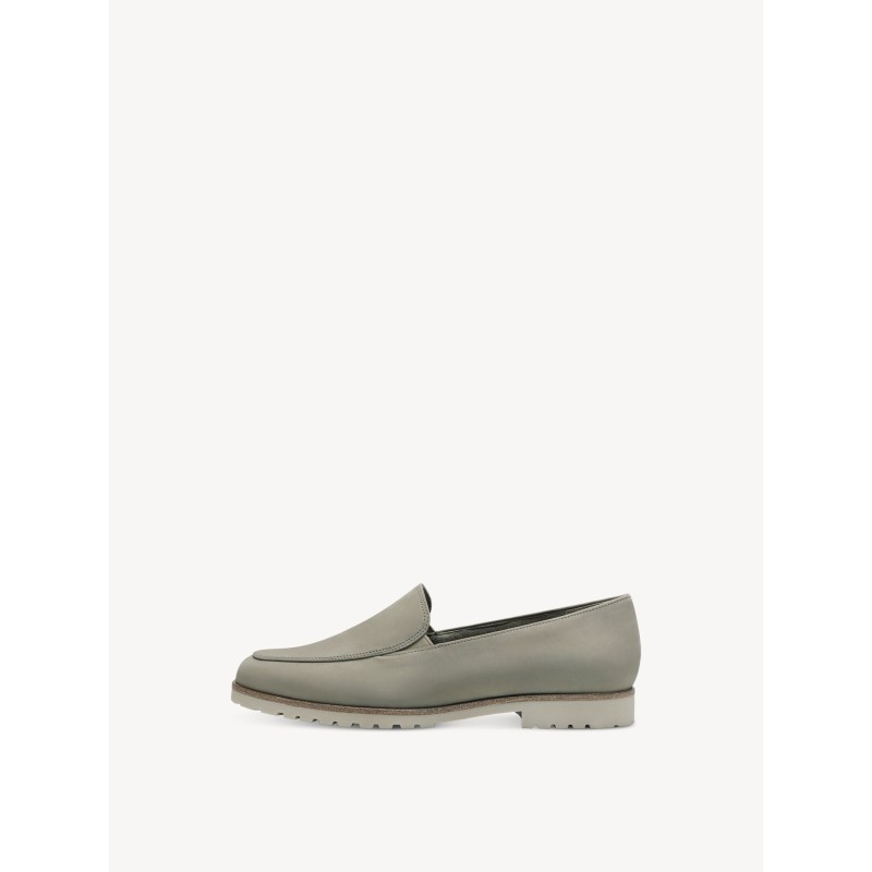 Slipper