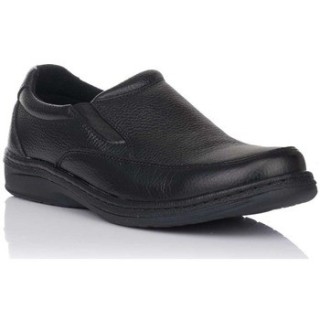 Virucci  Herrenschuhe P017