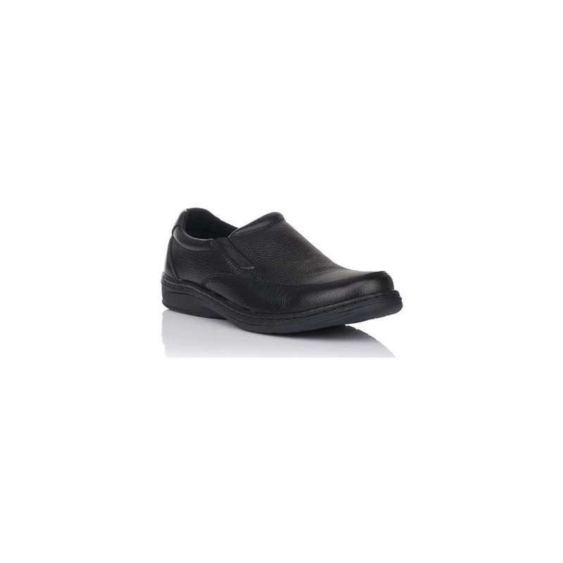 Virucci  Herrenschuhe P017