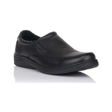 Virucci  Herrenschuhe P017