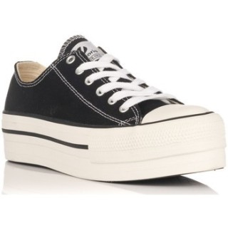 Victoria  Sneaker TRIBU DOBLE LONA