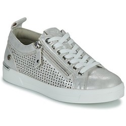 Xti  Sneaker 142490