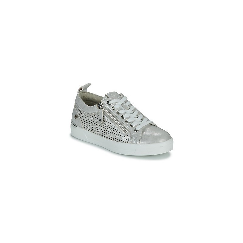 Xti  Sneaker 142490