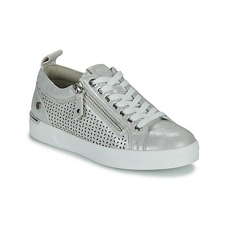 Xti  Sneaker 142490