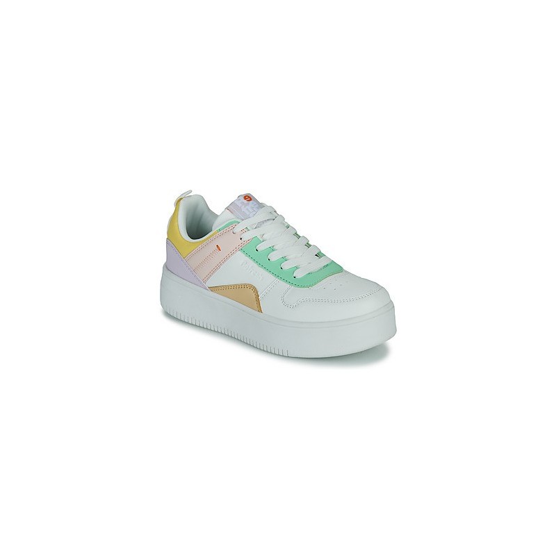 Refresh  Sneaker 171616