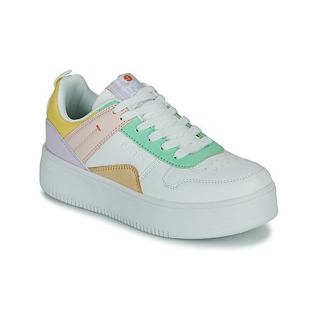 Refresh  Sneaker 171616