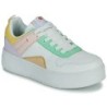 Refresh  Sneaker 171616