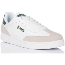 Joma  Sneaker CCAMS2415