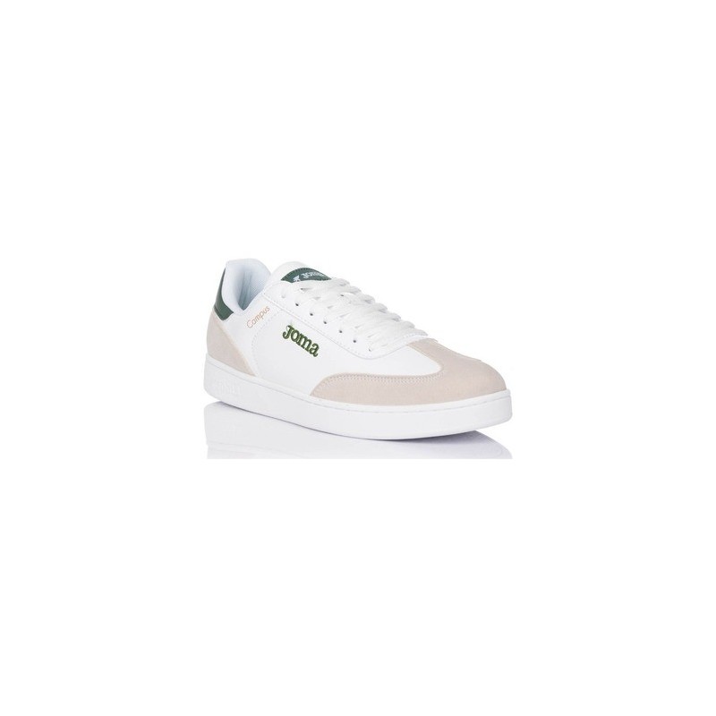 Joma  Sneaker CCAMS2415