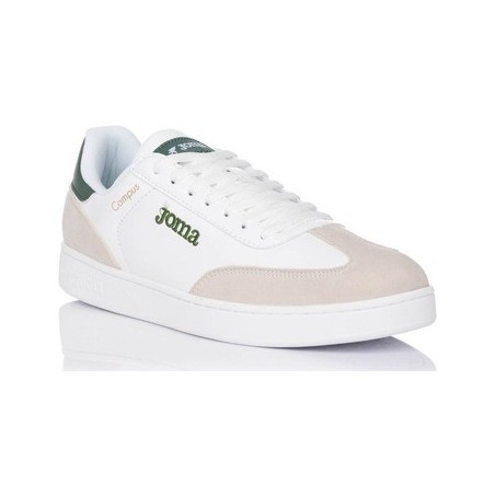 Joma  Sneaker CCAMS2415