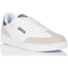 Joma  Sneaker CCAMS2415