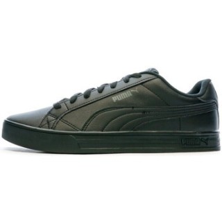Puma  Sneaker 380752-01