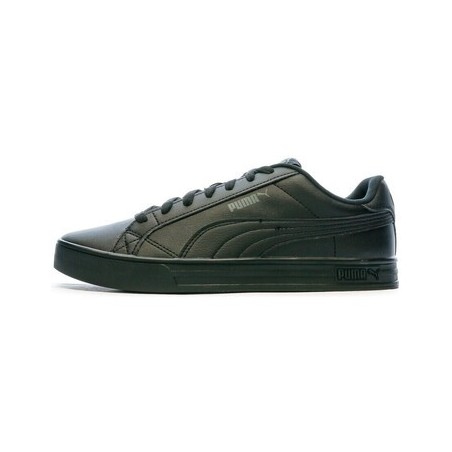 Puma  Sneaker 380752-01