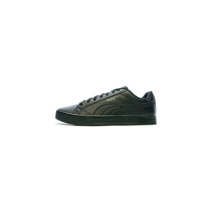 Puma  Sneaker 380752-01