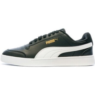 Puma  Sneaker 309668-04