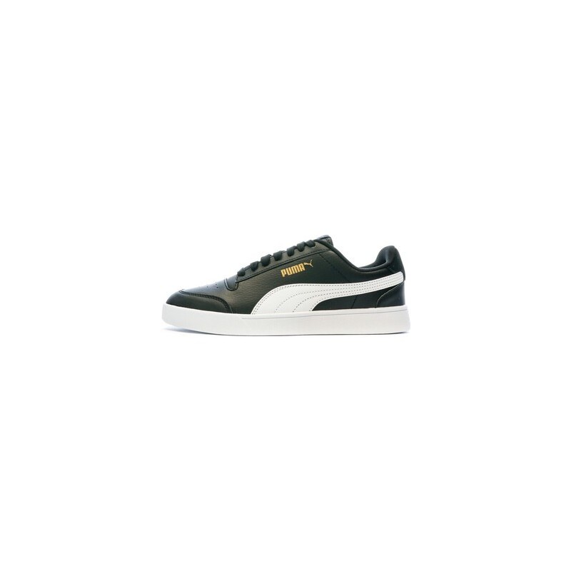 Puma  Sneaker 309668-04