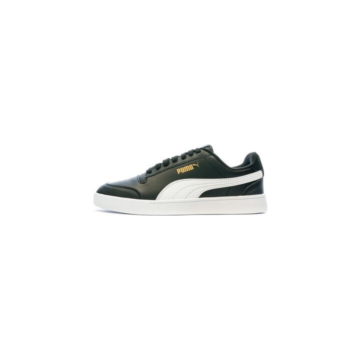 Puma  Sneaker 309668-04