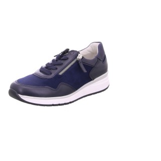Gabor Sneaker 8