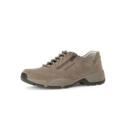 Gabor Sneaker 10