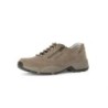 Gabor Sneaker 10