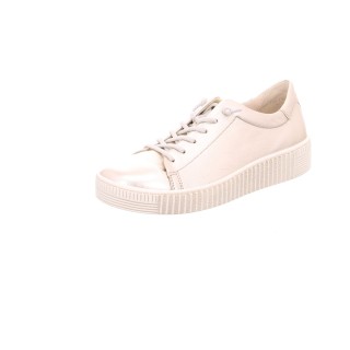 Gabor Sneaker 2,5