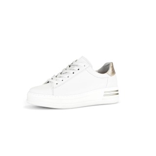 Gabor Sneaker 4,5