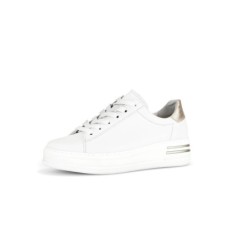 Gabor Sneaker 4,5