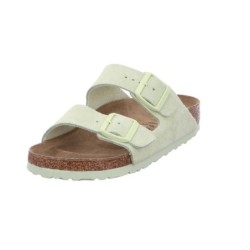 Komfort Sandalen bunt Arizona 37