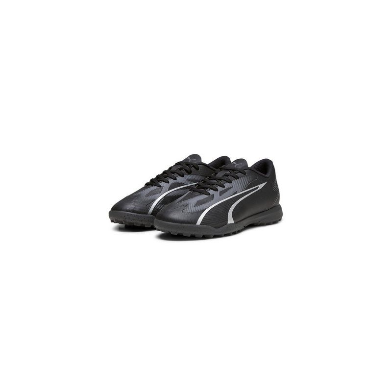 PUMA Ultra Play TT Jr Fußballschuh