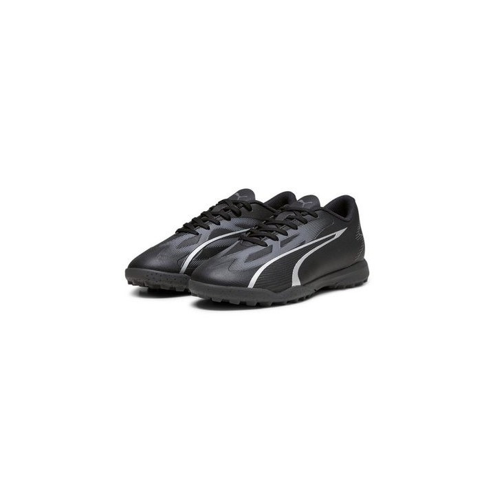 PUMA Ultra Play TT Jr Fußballschuh