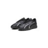 PUMA Ultra Play TT Jr Fußballschuh