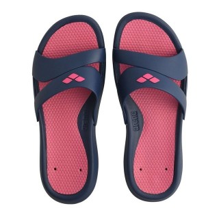 Arena Nina Damen Badelatschen Badeschuh