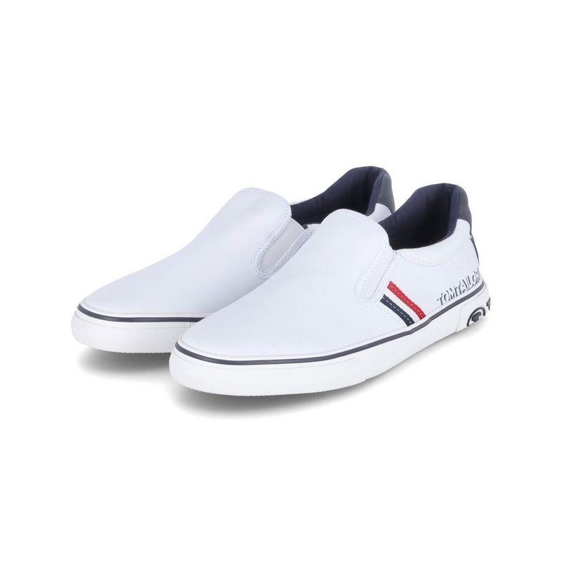 TOM TAILOR Slipper Slipper