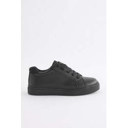 Next Schnürschuhe für die Schule Schnürschuh (1-tlg)