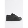 Next Schnürschuhe für die Schule Schnürschuh (1-tlg)