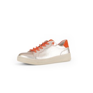 Gabor Sneaker 4,5