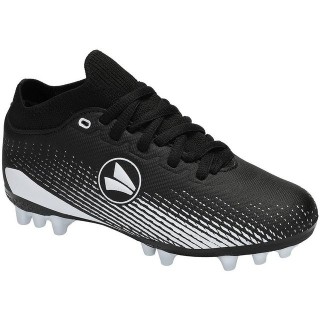 Jako Fußballschuh Lightning Sock AG Fußballschuh