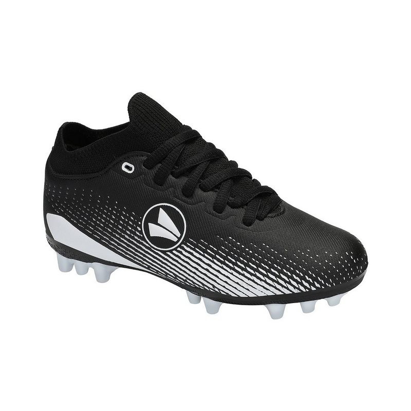 Jako Fußballschuh Lightning Sock AG Fußballschuh