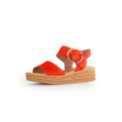 Gabor fashion 44.550.13 - 292560000 5,5