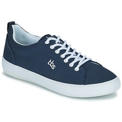 TBS  Sneaker TEVILLA