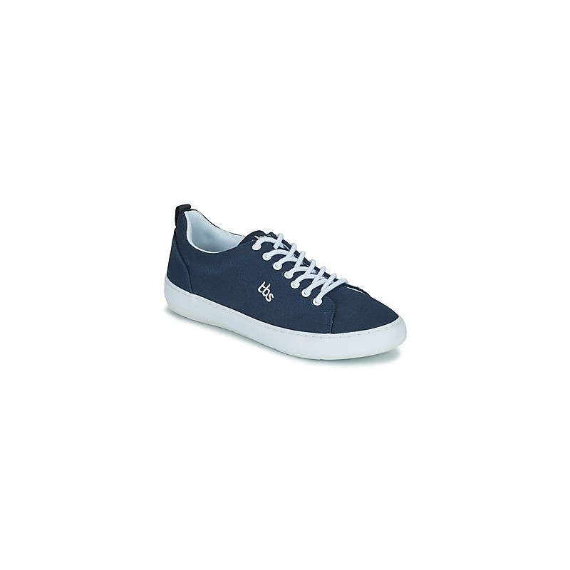 TBS  Sneaker TEVILLA