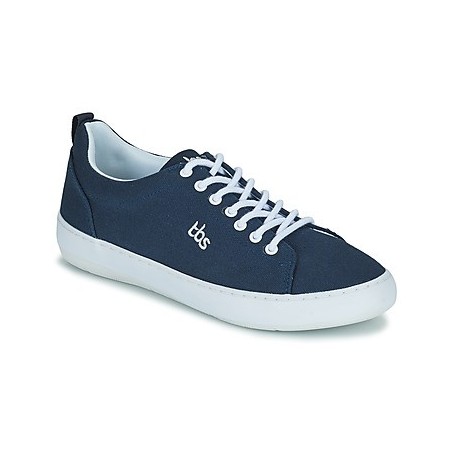 TBS  Sneaker TEVILLA