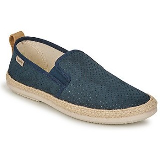 Bamba By Victoria  Espadrilles ANDRE