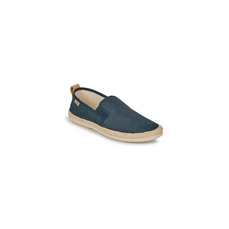 Bamba By Victoria  Espadrilles ANDRE